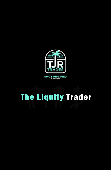 The Liquidity Trader